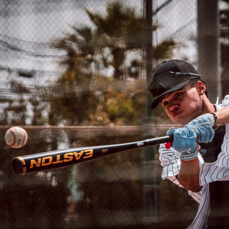 Front Page 18 Front Page -Deals Baseball Bats Store SL23BM 10