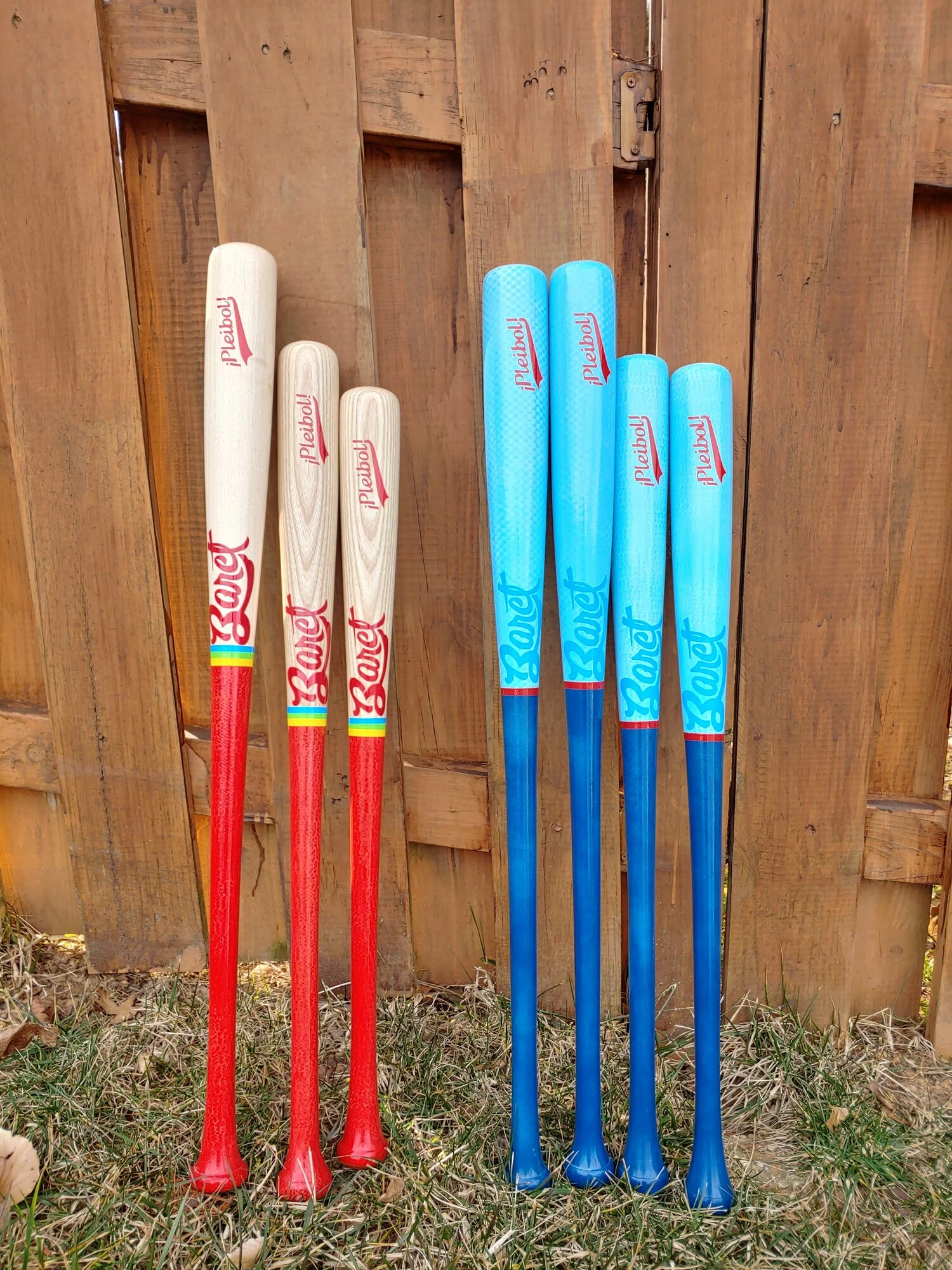 Front Page -Deals Baseball Bats Store lb1