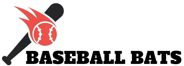 Deals Baseball Bats Store