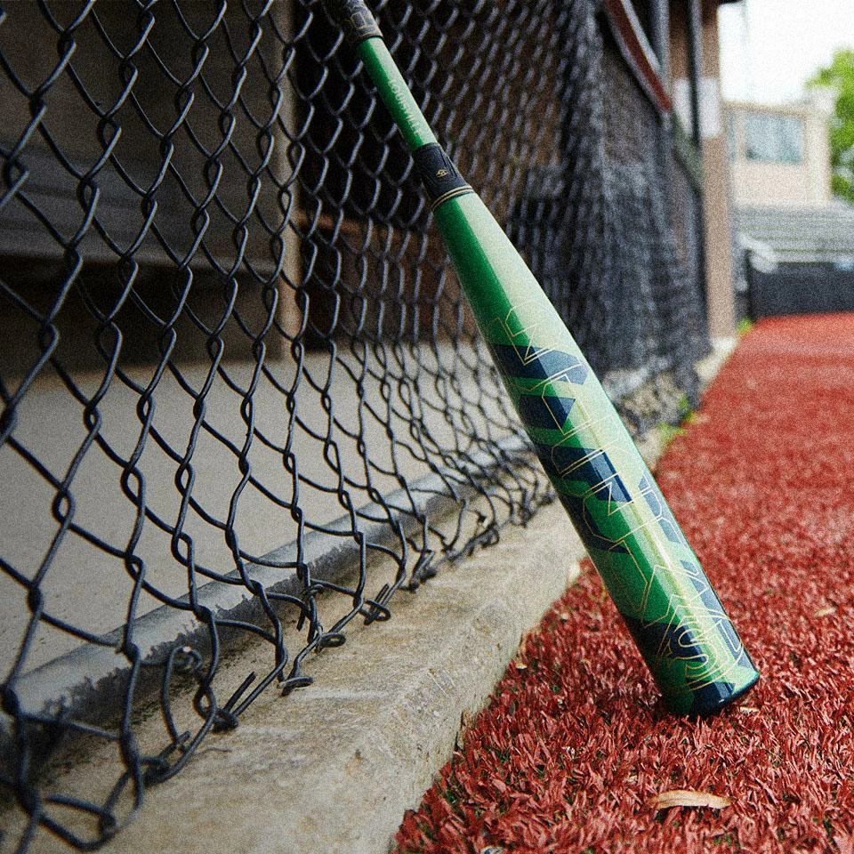 Front Page 17 Front Page -Deals Baseball Bats Store z2